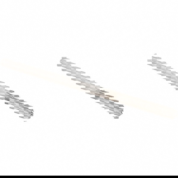 Chucking Reamer: 0.1865